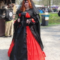 DSC07822