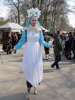 DSC07832