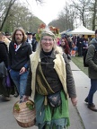 DSC07868