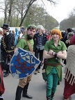 DSC07869