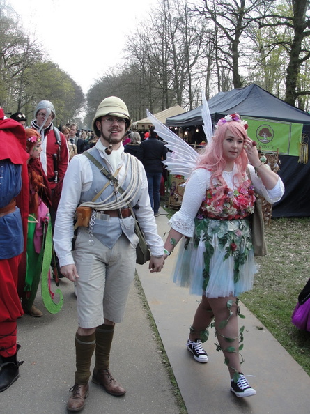 DSC07872.JPG