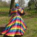 DSC07920