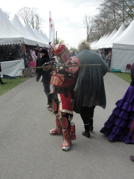 DSC07947.JPG