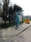 DSC07951
