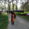 DSC08709
