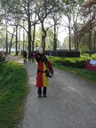 DSC08709