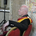 DSC08713