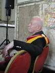DSC08713