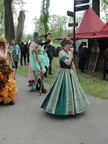 DSC08723