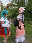 DSC08724
