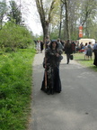 Elfia Haarzuilens 2022