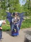 DSC08726