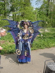DSC08727