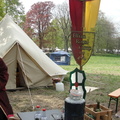 DSC08732