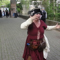 DSC07954