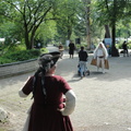 DSC07959