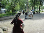 DSC07959