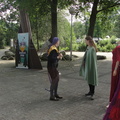 DSC07960