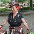 DSC07961