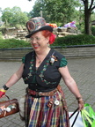 DSC07961