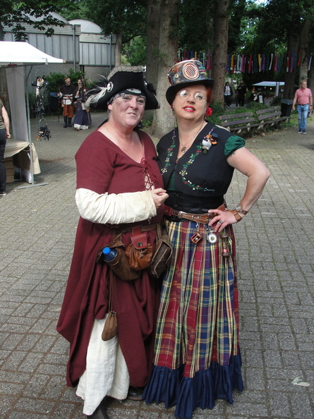 DSC07966.JPG