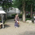 DSC07968