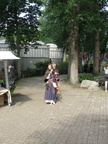 DSC07968
