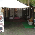 DSC07969