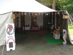 DSC07969