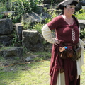 DSC07972