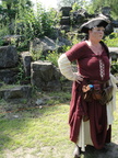 DSC07972