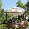 DSC07974