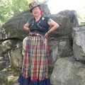 DSC07981