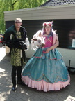 DSC07988
