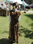 DSC07999