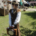 DSC08000