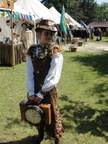 DSC08000