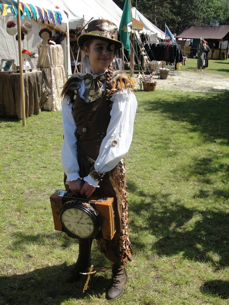 DSC08001.JPG