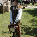 DSC08001