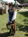 DSC08001