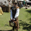 DSC08002