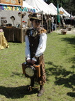 DSC08002