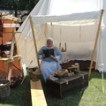 DSC08004