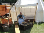 DSC08004