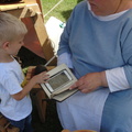 DSC08005