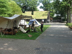 DSC08014