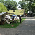 DSC08015
