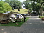 DSC08015