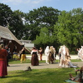 DSC08091