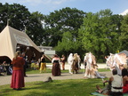 DSC08091